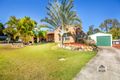 Property photo of 1 Keystone Street Beenleigh QLD 4207