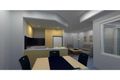 Property photo of 18/1 Hadlow Place Thornlie WA 6108