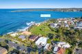 Property photo of 6B Beach Street Cronulla NSW 2230