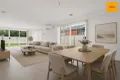 Property photo of 60 Fantail Way Brookfield VIC 3338