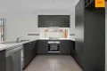 Property photo of 60 Fantail Way Brookfield VIC 3338
