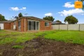 Property photo of 60 Fantail Way Brookfield VIC 3338