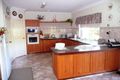 Property photo of 22 Yabberup Road Yabberup WA 6239