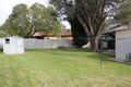 Property photo of 14 Gellibrand Road Orelia WA 6167