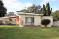 Property photo of 14 Gellibrand Road Orelia WA 6167