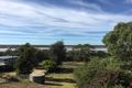 Property photo of 93 White Crescent Loch Sport VIC 3851