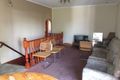 Property photo of 93 White Crescent Loch Sport VIC 3851