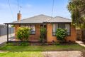 Property photo of 29 Quinn Grove Keilor East VIC 3033