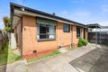 Property photo of 29 Quinn Grove Keilor East VIC 3033