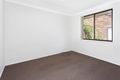 Property photo of 15 Cameron Crescent Kiama Downs NSW 2533
