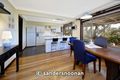 Property photo of 10 Cliff Avenue Peakhurst Heights NSW 2210