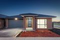 Property photo of 16 Durant Circuit Kalkallo VIC 3064