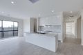 Property photo of 16 Durant Circuit Kalkallo VIC 3064
