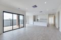 Property photo of 16 Durant Circuit Kalkallo VIC 3064