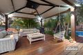 Property photo of 1-9 Tea Tree Court Jimboomba QLD 4280