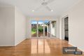 Property photo of 25 Gilmore Crescent Garran ACT 2605