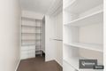 Property photo of 25 Gilmore Crescent Garran ACT 2605