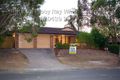 Property photo of 20 Pallert Street Middle Park QLD 4074