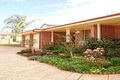 Property photo of 1/1 Flinders Place North Richmond NSW 2754