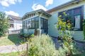 Property photo of 2A Mann Street Invermay TAS 7248