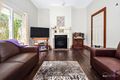 Property photo of 2A Mann Street Invermay TAS 7248
