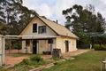 Property photo of 47 Valley View Road Dargan NSW 2786