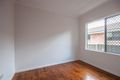 Property photo of 153 Sampson Street Orange NSW 2800