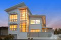 Property photo of 79A Annie Street New Farm QLD 4005