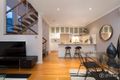 Property photo of 79A Annie Street New Farm QLD 4005