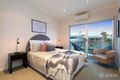 Property photo of 79A Annie Street New Farm QLD 4005