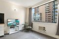 Property photo of 20/3 Waverley Crescent Bondi Junction NSW 2022