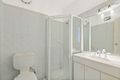 Property photo of 20/3 Waverley Crescent Bondi Junction NSW 2022