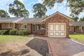 Property photo of 45A Harwood Circuit Glenmore Park NSW 2745
