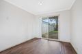 Property photo of 45A Harwood Circuit Glenmore Park NSW 2745