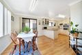 Property photo of 20 Biddeston Southbrook Road Biddeston QLD 4401