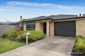 Property photo of 1/30 Warrenwood Place Langwarrin VIC 3910