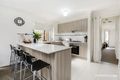 Property photo of 1/30 Warrenwood Place Langwarrin VIC 3910