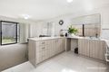 Property photo of 1/30 Warrenwood Place Langwarrin VIC 3910
