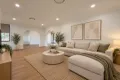 Property photo of 2 Capertee Street Ruse NSW 2560