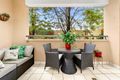 Property photo of 103/10 Karrabee Avenue Huntleys Cove NSW 2111