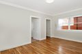 Property photo of 6/123 Old South Head Road Bondi Junction NSW 2022