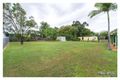 Property photo of 21 Archer Road Gracemere QLD 4702