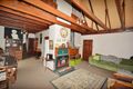 Property photo of 47 Valley View Road Dargan NSW 2786