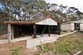 Property photo of 47 Valley View Road Dargan NSW 2786