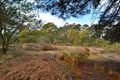 Property photo of 47 Valley View Road Dargan NSW 2786