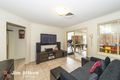 Property photo of 5 Mari Close Glenmore Park NSW 2745