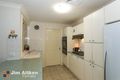 Property photo of 5 Mari Close Glenmore Park NSW 2745