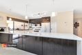 Property photo of 43 Tuscan Road Golden Grove SA 5125