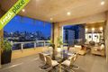 Property photo of 8/212 Vulture Street South Brisbane QLD 4101