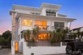 Property photo of 79A Annie Street New Farm QLD 4005